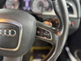 2008 AUDI S5 4.2 FSI V8 tiptronic quattro