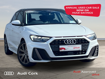 Photo for ad 4370504