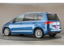 2017 VOLKSWAGEN TOURAN 1.4 TSI DSG TRENDLINE*REVERSE CAM*CAR PLAY*ANDROID AUTO*