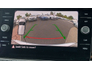 2020 VOLKSWAGEN T-CROSS Style 1.0 TSI 115HP *REAR VIEW CAMERA, BLUETOOTH