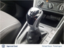 2024 VOLKSWAGEN TAIGO 1.0 TSI 95HP Life