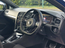 2018 VOLKSWAGEN GOLF R 2.0 TSI 5DR 310HP 4M R DSG
