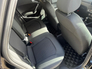 2014 AUDI A1 Sportback Audi A1 S-line sportsback 1.4 hugh spec 17