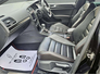 2017 VOLKSWAGEN GOLF GTI 2.0TSI FULL LEATHER+HEATED SEATS+RED STITCH+12MONTH WARRANTY+70,000KMS