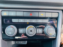 2021 Volkswagen T-Roc 2L Diesel For Sale Images