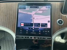 2023 Mercedes-Benz EQE 0L Electric For Sale Images