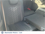 2025 VOLKSWAGEN TAYRON 2.0TDI 150BHP R-LINE 75 AUTOMATIC