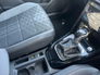 2025 VOLKSWAGEN T-ROC R-LINE 75 1.5TSI 150HP AUTO
