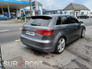 2016 AUDI A3 2.0 TDI S LINE NAV 150PS 5DR