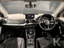 2021 AUDI Q2 1.5L TFSI AUTOMATIC - CRUISE CONTROL - APPLE CAR PLAY / ANDROID AUTO