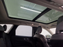 2024 VOLVO XC60 T6 AWD PHEV Core