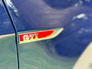 2019 VOLKSWAGEN GOLF *ATLANTIC BLUE GTI* 2.0TSI 245BHP 6SPD 3DR