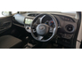2017 TOYOTA VITZ *NEW NCT 05-28* HYBRID AUTO 1.5 5dr
