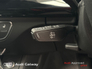 2025 AUDI Q5 €589 p/m - 50 SB TFSI E QUATTRO S-LINE