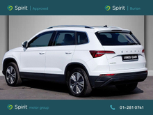 Enhanced Search Image