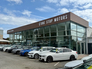 2018 VOLKSWAGEN GOLF 182 1.4TSI HIGHLINE *47,000KM* AS NEW / MK7.5 / DIGITAL DASH / CAMERA / MUST SEE 