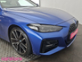 2021 BMW 4 SERIES 430i M Sport Auto