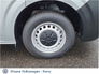 2025 VOLKSWAGEN TRANSPORTER TRENDLINE SWB 2.0TDI 110BHP
