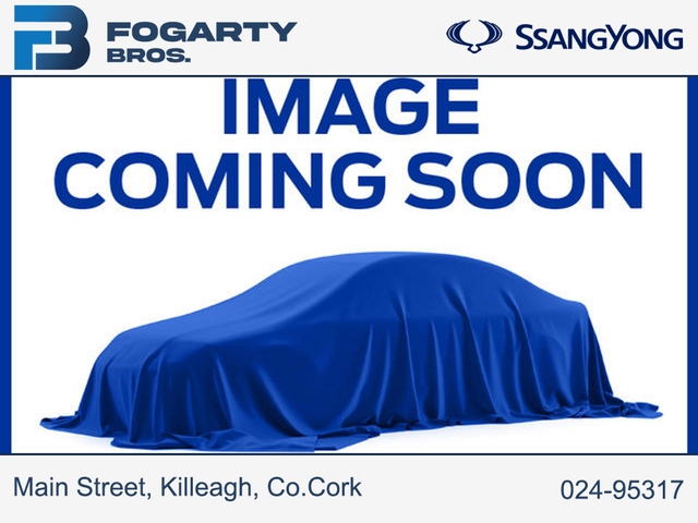 2022 AUDI A4 LIMOUSINE 35 TDI 163BHP S-TRONIC SE 4DR AUTO