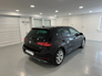 2017 VOLKSWAGEN GOLF (172) HIGHLINE 1.4TSI DSG MK 7.5 VW/AUDI SPECIALISTS WWW.DENISDARCYCARS.IE