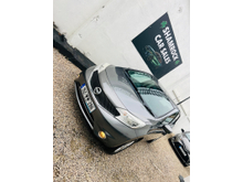 Nissan Note 1.2 SV