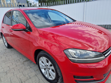 Enhanced Search Image