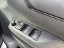 2024 TOYOTA YARIS CROSS <REDUCED> GR Sport ** Only One for Sale in Ireland**Hybrid 1.5 Auto 