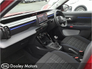 2026 CITROEN C3 Plus 1.2 100