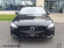 2025 VOLVO V60 Plus Dark T6 350hp *Harmon, Power Seats*