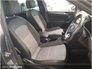 2019 VOLKSWAGEN TIGUAN 2.0 TDI 150HP R-Line