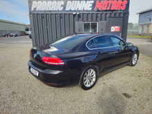 2019 Volkswagen Passat 2L Diesel For Sale Images