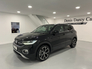2020 VOLKSWAGEN T-CROSS (201)  T CROSS 1.0TSI DSG LOW KMS VW/AUDI SPECIALISTS WWW.DENISDARCYCARS.IE 