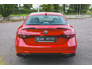 2018 ALFA ROMEO GIULIA 2.0L 200BHP SUPER LUXURY 4DR AUTO