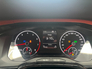 2019 VOLKSWAGEN POLO POLO AUTOMATIC 1.0 TSI COMFORT LINE / 16k KMs / REVERSE CAMERA & MORE
