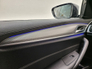 2018 BMW 5 SERIES M-Sport Estate Automatic
