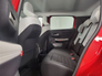 2025 CITROEN C3 Max Electric 44kw From €57 Per Week