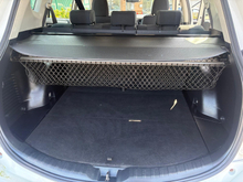 2016 Toyota Rav4 2L Diesel For Sale Images