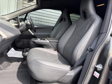 2022 BMW iX 0L Electric For Sale Images