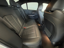 2020 BMW 3 Series 2L Petrol Plug-in Hybrid For Sale Images