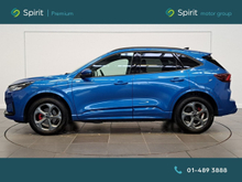 Enhanced Search Image