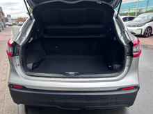 2019 Nissan Qashqai 1.2L Petrol For Sale Images