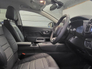 2026 CITROEN C5 AIRCROSS Plus Pack Automatic Diesel From €140 Per Week