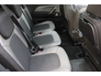 2020 CITROEN GRAND C4 SPACETOURER 1.5 HDI FEEL 7 SEATER MPV // BUY WITH CONFIDENCE AA AND SIMI APPROVED DEALER 2025 // FINANCE ARRANGED // ALL TRADE INS WELCOME // 