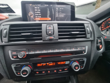 2013 BMW 1 Series 1.6L Petrol For Sale Images