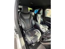 2022 BMW 3 Series 2L Diesel For Sale Images