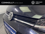 2019 VOLKSWAGEN GOLF 1.6 TDI 115HP GT