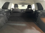 2019 VOLKSWAGEN GOLF VAN 1.6 TDI 115HP PRICE INCLUDES VAT