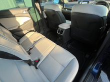 2019 Hyundai Tucson 1.6L Diesel For Sale Images