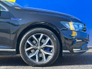 2022 VOLKSWAGEN PASSAT GTE 1.4 HYBRID AUTO // LEATHER HEATED SEATS // APPLE CARPLAY/ANDROID AUTO // MULTIFUNCTIONAL GTE FLAT BOTTOM STEERING WHEEL