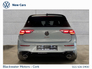 2025 VOLKSWAGEN GOLF GTI Clubsport 2.0 TSI 300BHP 7 speed DSG AUTOMATIC *ORDER YOUR 252 TODAY*